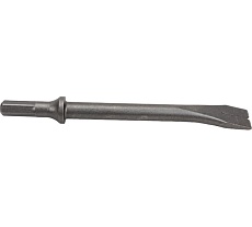 Комплект зубил (175 мм) 5 шт. Mighty Seven SC-425
