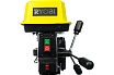 Сверлильный станок Ryobi RDP102L 5133002855