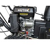 Снегоуборщик Huter SGC 4000B 70/7/13