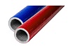 Трубка PE K-FLEX 09x028-2 COMPACT BLUE R090282118PE0CB