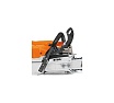 Бензопила Stihl MS 462 20" Rollomatic ES Light +фильтр PA 11422000145