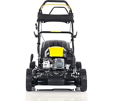 Бензиновая газонокосилка Steviman MD-S251S-2305