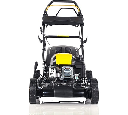 Бензиновая газонокосилка Steviman MD-S251S-2305