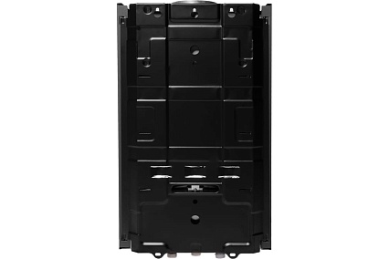 Газовая колонка Royal Thermo GWH 10 Inflame Grafit НС-1584746
