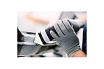 Шлифмашинка Festool Duplex в контейнере T-Loc LS 130 EQ-Plus 567850