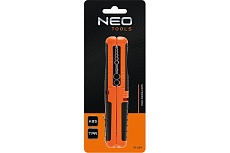 Съемник изоляции Neo Tools 01-524