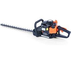 Бензиновый кусторез Fuxtec FX-MH126