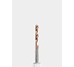Сверло твердосплавное ц/х РОСИНСТРУМЕНТ 4.0x4х24x66 3D без подачи СОЖ TiSiN 340042466
