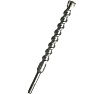 Бур для перфоратора Rocket 5 (20х250 мм; SDS-plus) PROJAHN 83202504