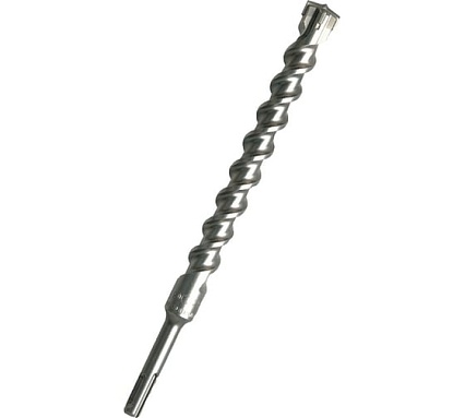 Бур для перфоратора Rocket 5 (20х250 мм; SDS-plus) PROJAHN 83202504