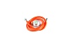 Газовый воздухонагреватель Redverg RD-GH51 6667349