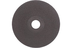 Круг отрезной ROXTOP UNI CUT (50 шт; 125x1.0x22 мм; Т41) RoxelPro 105343