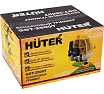 Бензиновый триммер Huter GGT-2500Т 70/2/14