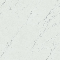 Керамогранит Atlas Concorde Marvel Stone Carrara Pure 60x60 Lappato, AZRL