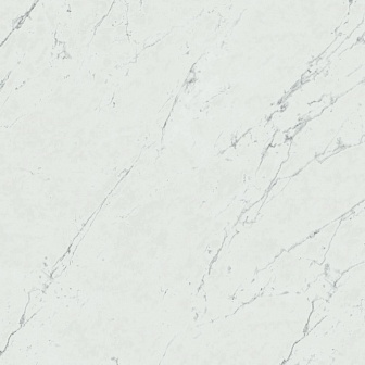 Керамогранит Atlas Concorde Marvel Stone Carrara Pure 60x60 Lappato, AZRL