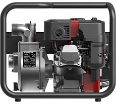 Мотопомпа SUNREKA GWP50ST 215001