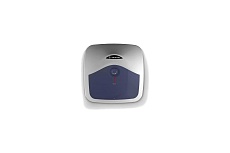 Накопительный водонагреватель Ariston ABS BLU EVO R 10U 3100586