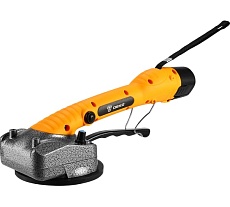 Аккумуляторная виброприсоска для укладки плитки Deko DKTT12 12 В, 2x2.0 Ач 063-4417