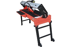 Электрический плиткорез Diam ML-1200/1.8 600082