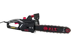 Электрическая цепная пила P.I.T. PKE405-C5 PRO