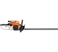 Мотоножницы Stihl HS 45 24 42280112938k