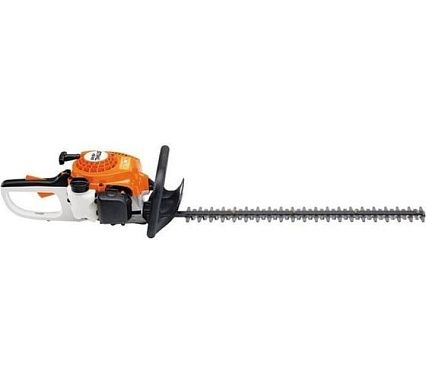 Мотоножницы Stihl HS 45 24 42280112938k Мотоножницы Stihl HS 45 24 42280112938k
