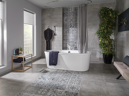 Коллекция плитки Porcelanosa Rodano