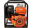 Мотопомпа Sturm BP8703