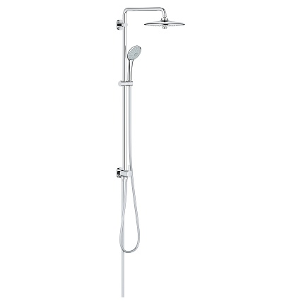 Душевая стойка Grohe Euphoria 260 27421002