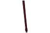 Алмазная коронка для бурения армированного бетона (22х300 мм) Messer 06-10-022