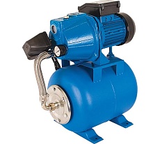 Насосная станция Калибр СВД -850Ч 00000044902