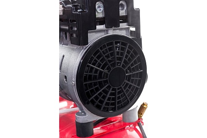 Компрессор Einhell TE-AC 24 Silent 4020610