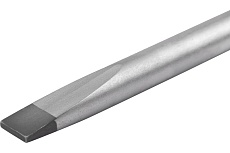 Шлицевая отвертка Norgau 6,5x150 мм N150-6,5x150 062007065
