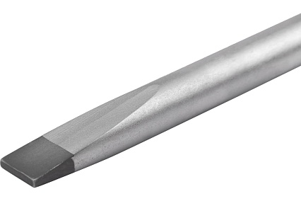 Шлицевая отвертка Norgau 6,5x150 мм N150-6,5x150 062007065