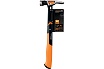 Столярный молоток Fiskars 20oz/15.5" 1020215