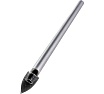 Сверло Glasbohrer SPEED 6x75 D.BOR 513060002d-z