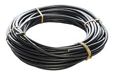 Рукав газовый кислородный 50 м, 6.3 мм, класс 3, 20 атм, ГОСТ 9356-75 HIMPT 00-00012275