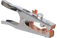 Клемма заземления Sturm AWE-1016-500