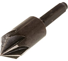 Зенкер (13 мм; WS) KWB 7047-10