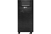 Источник Бесперебойного Питания двойного преобразования EKF E-Power SW900Pro - G5 15кВА/15кВт напольный,3х фазный 3/3,400В, SW915Pro-T-G5
