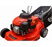 Бензиновая газонокосилка Eco LG-435