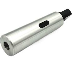 Втулка переходная КМ 4/1 TORNERI 041770