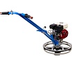 Затирочная машина CIMAR CPT-20 (HONDA GX160) ЗАТ058