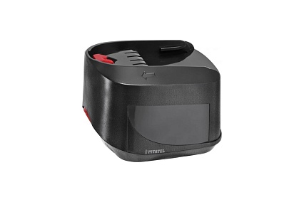 Аккумуляторная батарея для BOSCH (3 Ач, 14.4 В, Li-Ion) Pitatel TSB-007-BOS14C-30L