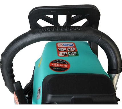 Бензопила Sturm GC99522B