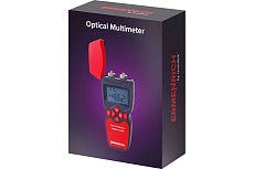 Оптический мультиметр Ermenrich netgeeks nu40 82559