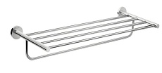 Полка Hansgrohe Logis Universal 41720000 60 см