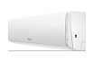 Настенная сплит-система Tesla on/off, r410a, 9000btu, a/a TT27X71-09410A