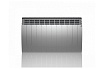 Радиатор Royal Thermo Biliner Alum 500 Silver Satin 12 секций НС-1250265