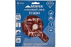 Диск алмазный турбо (150х22.2 мм) Vertextools 04-150-22
